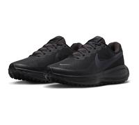 NIKE Revolution 8 Laufschuhe Damen 002 - black/anthracite 38