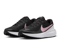 NIKE Revolution 8 Laufschuhe Damen 005 - black/pink foam-white-anthracite 39