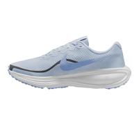 NIKE Revolution 8 Laufschuhe Damen 006 - football grey/aluminum-white-anthracite 38.5