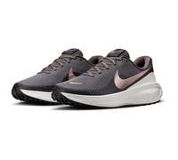 NIKE Revolution 8 Laufschuhe Damen 200 - medium ash/mtlc red bronze-black-sail 38.5
