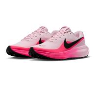 NIKE Damen Revolution 8 Sneaker, Mehrfarbig, 40 EU