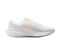 Nike Revolution 8 Laufschuhe EU 37 1/2