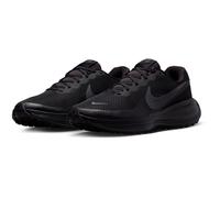 Herren-Laufschuhe Nike REVOLUTION 8 HJ9198-002 - 38,5 | UK 5,5 | US 6