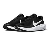 Nike Revolution 8 Straßenlaufschuh (Herren) - Schwarz 42.5 HJ9198-003