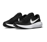 Nike Revolution 8 Straßenlaufschuh (Herren) - Schwarz 48.5 HJ9198-003