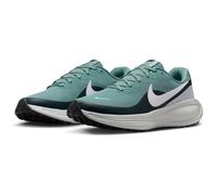 NIKE Revolution 8 Laufschuhe Herren 007 - cannon/white-seaweed-pure platinum 44