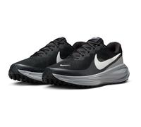 NIKE Revolution 8 Laufschuhe Herren 008 - black/summit white-anthracite 42.5