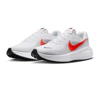 Nike Revolution 8 Road Herren weiß US: 13 | UK: 12 | EU: 47.5