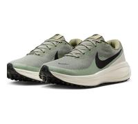 NIKE Revolution 8 Laufschuhe Herren 300 - light army/black-jade horizon-phantom 42.5