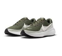 Nike Revolution 8 | grün | Herren | 44,5 | HJ9198-303 44,5