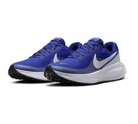 NIKE Herren Laufschuhe REVOLUTION 8 (HJ9198) 46 DEEP ROYAL BLUE/WHITE-WORLD INDIGO-