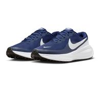 NIKE Revolution 8 Laufschuhe Herren 403 - midnight navy/pure platinum-white-black 43