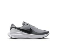 Nike Revolution 8 Lt Smoke Grey/Black-Smoke GreyWhite für Herren Mann 47.5 47.5