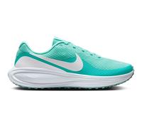 Nike Revolution 8 Road Damen türkis US: 6.5 | UK: 4 | EU: 37.5
