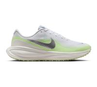 Nike Revolution 8 Road Damen Laufschuhe, weiß, Größe 42 42