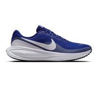 Nike Herren Laufschuhe Nike Revolution 8 HJ9198-401 44 Deep Royal Blue/White