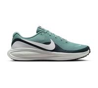 Nike - Revolution 8 Road Orange - Gr. - 44 EU