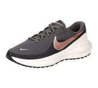 Nike Revolution 8 Running Damen grau 42