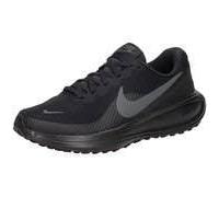 NIKE Revolution Black 37.5 EU