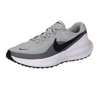 Nike Revolution 8 HJ9198-004 Grau grey/black 004 EU 42