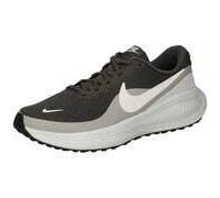Nike Revolution 8 Road Herren Laufschuhe, grün, Größe 42 ½ 42 ½
