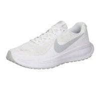 Nike REVOLUTION 8 Herren Laufschuhe, weiß, größe 41 8