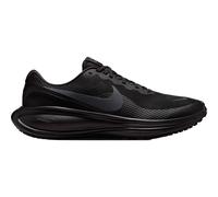 Nike Revolution 8 | schwarz | Herren | 40 | HJ9198-002 40