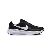 Nike Revolution 8 Schwarz/Weiß-Eisengrau für Damen Frau 37.5 37.5