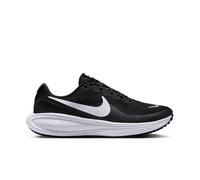Nike Revolution 8 Schwarz/Weiß-Eisengrau für Damen Frau 38.5 38.5