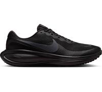 Nike Revolution 8 | schwarz | Herren | 43 | HJ9198-002 43