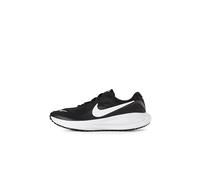 Nike Revolution 8 Schwarz/Weiß-Eisengrau für Damen Frau 38 38