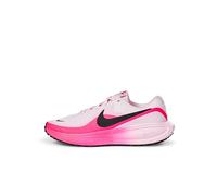 Nike Damen Laufschuhe Revolution 8 HJ8485-602 39 Pink Foam/Black-Hyper Pink