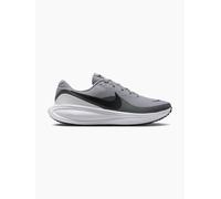 Nike Revolution 8 Road Herren grau US: 15 | UK: 14 | EU: 49.5