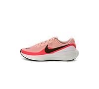 NIKE Revolution 8 Laufschuhe Damen 802 - arctic orange/black-white-flash crimson 40