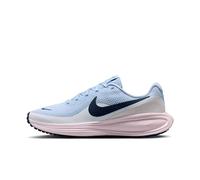 Nike Revolution 8 Straßenlaufschuh Für Damen, Hydrogen Blue/Blue Void-White-Pearl Pink, HJ8485-400, 38 EU (W 7 US)