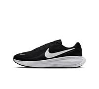 Nike Revolution 8 Straßenlaufschuh Für Herren (Extraweit), Black/White-Black, HQ1996-001, 40 EU (M 7 US)