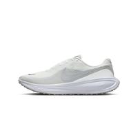 Nike Laufschuhe "REVOLUTION 8" in Creme - Größe 42 | Herrenschuhe Outdoorschuhe