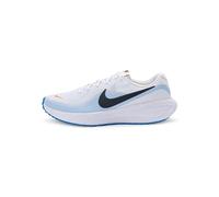 Nike Revolution 8 Straßenlaufschuh Für Herren, White/Off Noir-Hydrogen Blue, HJ9198-108, 45.5 EU (M 11.5 US)