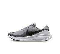 Nike Revolution 8 Road Herren grau US: 7 | UK: 6 | EU: 40