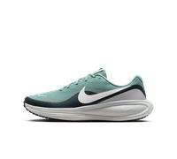NIKE Revolution 8 Laufschuhe Herren 007 - cannon/white-seaweed-pure platinum 46
