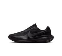 Nike Revolution 8 Straßenlaufschuh (Herren) - Schwarz 43 HJ9198-002