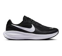 Nike Revolution 8 Damen | schwarz | Damen | 38 | HJ8485-001 38