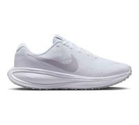 NIKE Revolution 8 Laufschuhe Damen 101 - white/pure platinum 41