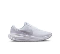 Nike Revolution 8 Weiß/Reines Platin für Damen Frau 41 41
