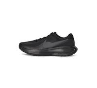 NIKE Revolution Black 39 EU