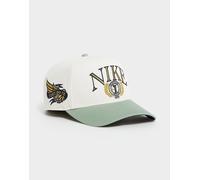 Nike Rise Cap - Damen, Weiss - One Size