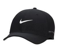 NIKE HERREN MÜTZE U NK DFADV RISE CAP S AB SF P L/XL