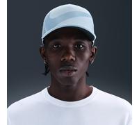 Nike Rise Dri-FIT Trucker-Cap - Blau M/L HJ7018-441