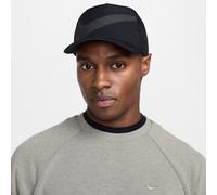 NIKE Rise Dri-FIT ADV Cap 010 - black M/L