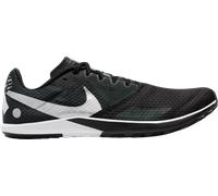 Nike Rival Waffle 6 Laufschuhe 38,5 schwarz